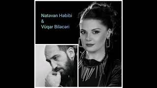 Natavan Hebibi & Vuqar Bileceri Resimi