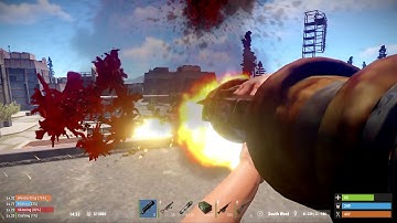 Rust   Bradley APC Battle Solo 20170825031101