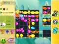 Gummy Drop Sydney Australia Level 59