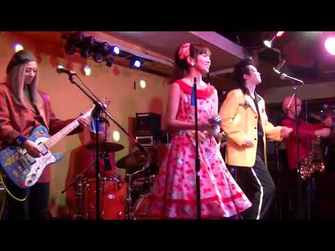 涙の太陽 / Sweet Pop Soda