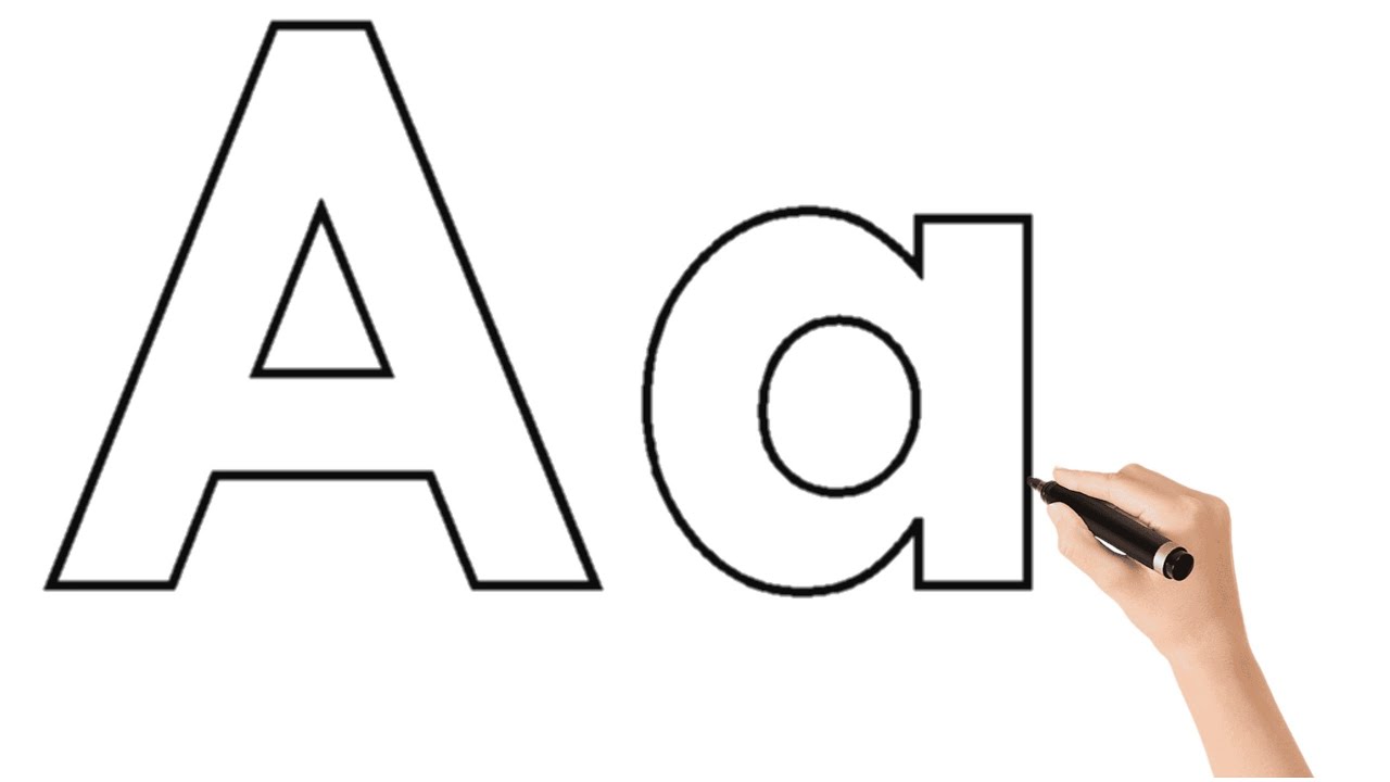 Abcd a For Apple B For Ball abcd Song alphabets abc Song english Abcd a for apple b for ball abcd song alphabets abc song english