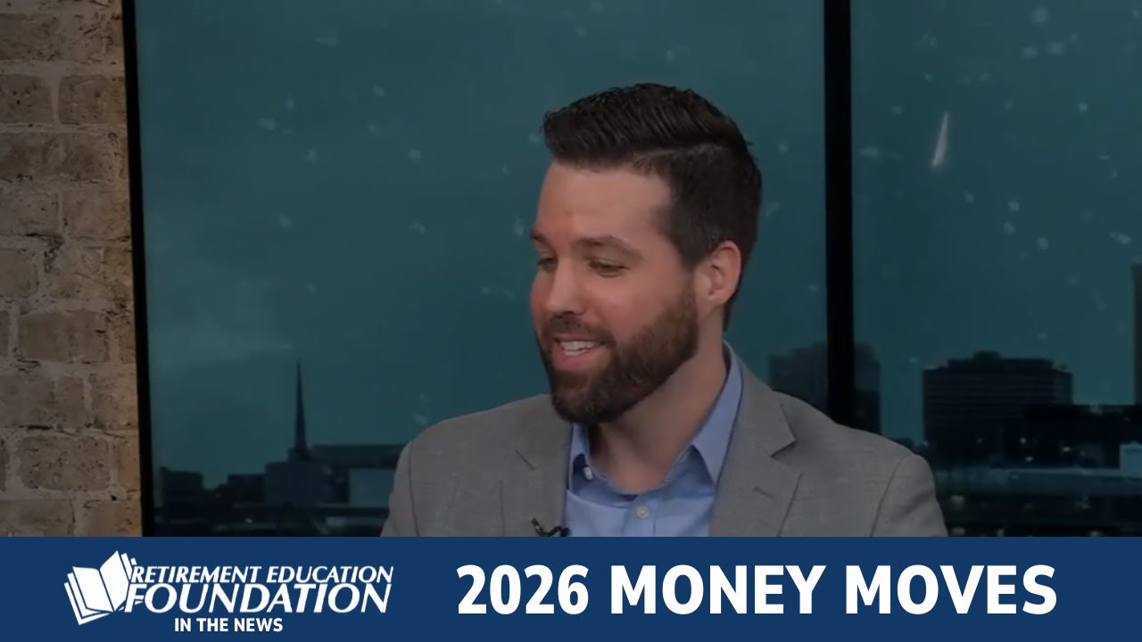 WJBK, December 2025, Money Moves in 2026