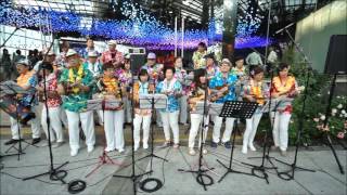 Bengawan Solo