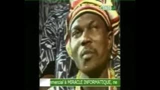 André-Marie Tala : Nomtema