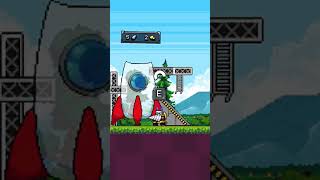 Chipmatic is coming out April 20th! #steamgames #automationgame