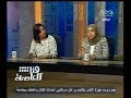 #هنا_العاصمة نماذج لمشروعانت ناجحة دعم