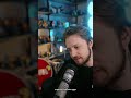 СТИНТ жестко забыл слова на концерте 🎤