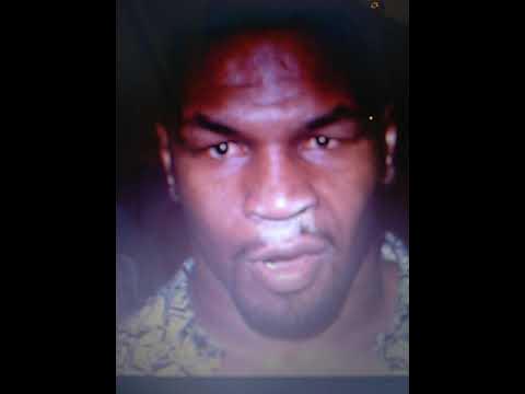 Tyson paul payday