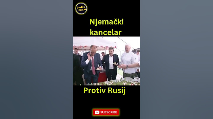 😂😂😂 Evropa je u sigurnim rukama #komedija #parodija #humor #smesno #funny #funnyclips