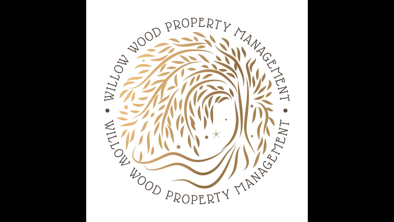 to Willow Wood Property Management! YouTube