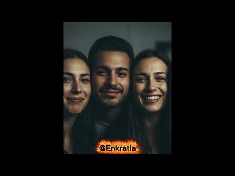 تنبيه حرق أحداث تحليل سيناريو الحلقة 1 من مسلسل كارثة طبيعية 10 ملاحظات سينمائية إنكراتيا