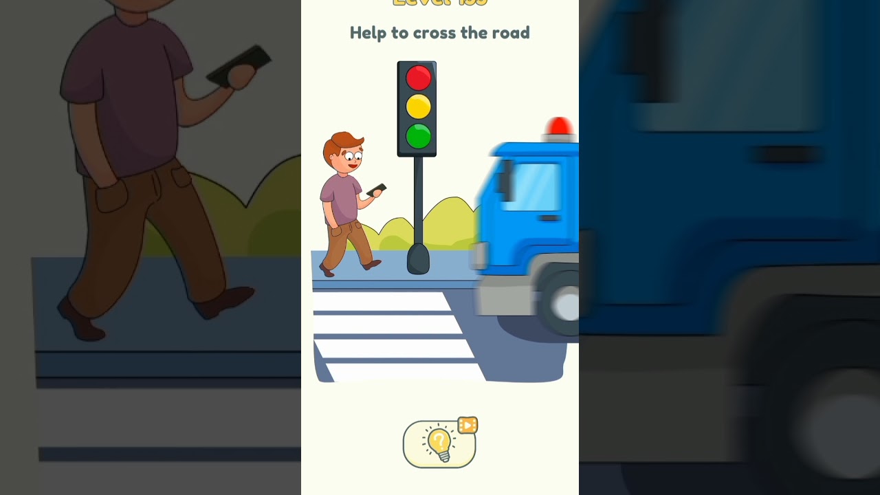 ||Dop Draw perfect Game Level 155||