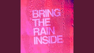 Down the Rain Pipe
