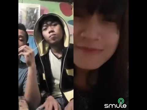 Kimcil kepolen mc2