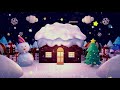  christmas lullabies  christmas music for kids lullaby for babies to go to sleep