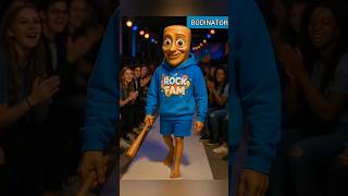 Brainrot Fashion