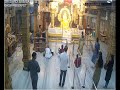 Sri Shirdi Sai Baba Sansthan Bagh Amberpet Live Stream