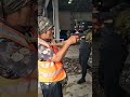 g19 w/stockButt #airsoftphilippines #rgydnarairsoft #airsofttoyonly