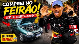 FEIRA DE CARROS E MOTOS RECIFE-PE 17/05/26 (parte 3)