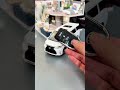 Satisfying Asmr With Lexus LM300h 1:24 Remote Diecast Toy Car #automobile #car #toys
