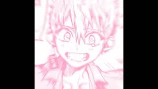 kou minamoto - promise - #promisemep