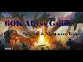 60K Blood Abyss 1 Guide Infernal And Nightmare Teams