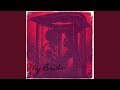 My Bride mp3