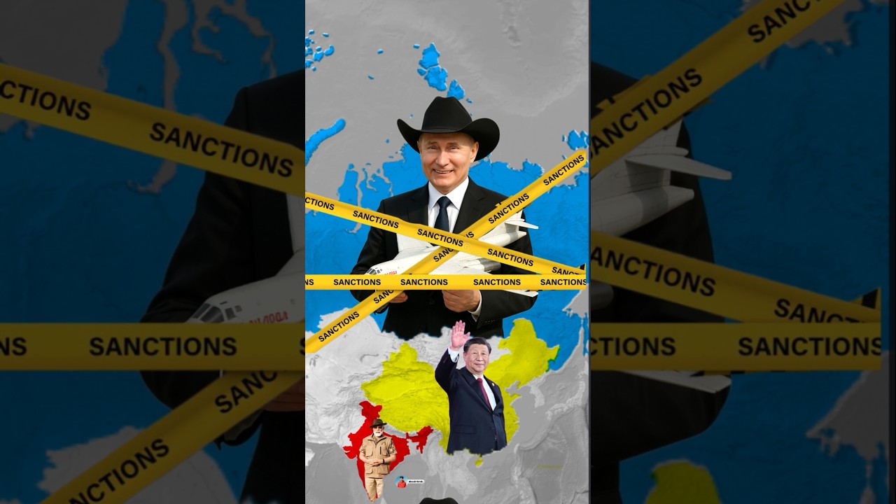 Why Russia Rejected to Give India the TU-160 Bomber?”