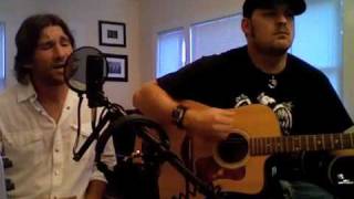Bob Seger - "Against The Wind" Campfire Sessions Vol. VI (CHORDS INCLUDED)