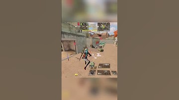 #codm #callofdutymobile #codmobile #mobilegame #callofduty #mobilegaming #gaming #codmmemes #cod