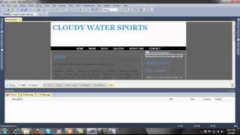 forms  based authentication using  ASP NET Membership