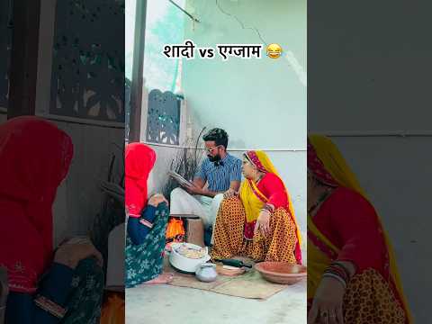 Post by Abhi Godara