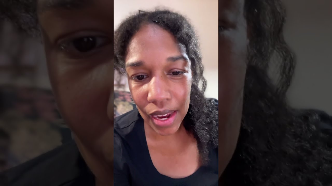 Day 264 Of 2024 Step Challenge Physical Changes Since Starting With Weights 2024stepchallenge