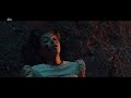 المحبة قوية كالموت قومي يا حبيبتي 