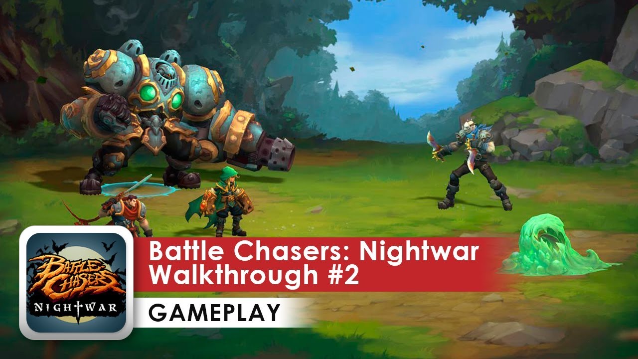 battle chasers nightwar codes for android battle chasers nightwar codes for android
