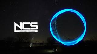 Teminite & The Arcturians - Bring Me To Life [NCS Fanmade]
