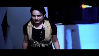 Download Lagu Siyah full horror movie in hindi hd 1080p MP3 Download Lagu Siyah full horror movie in hindi hd 1080p MP3