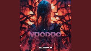 Voodoo