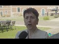 Global Food Forum 2025: The role of farmers in Europe’s future