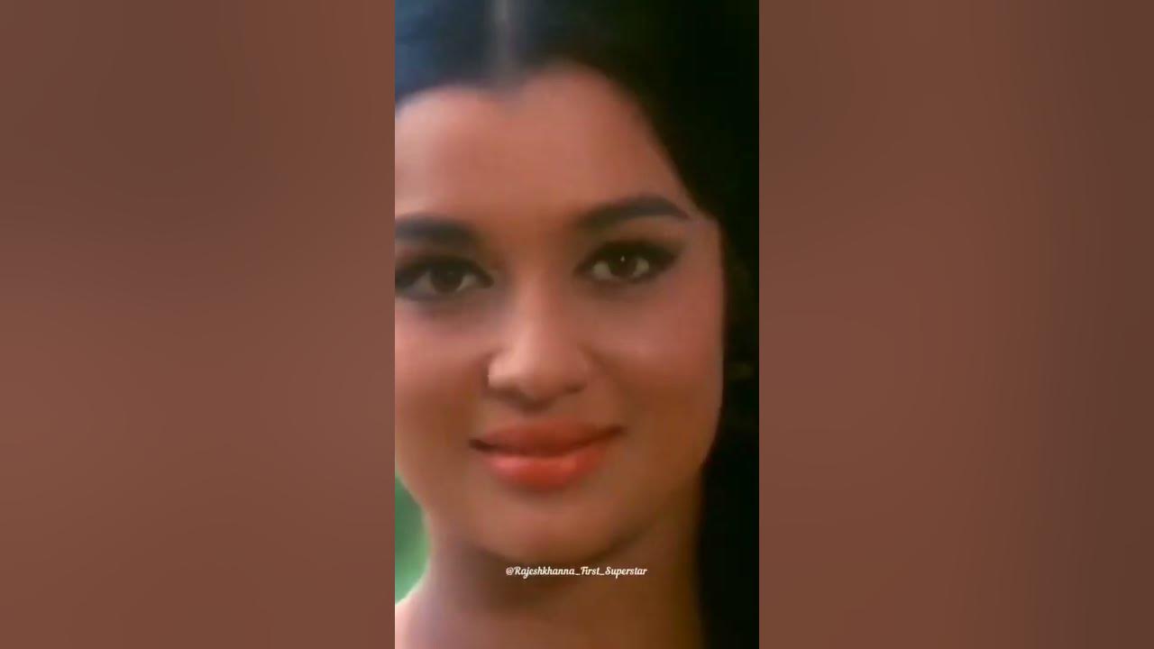 aaj na chhodenge khelenge hum holi remix dj sani production