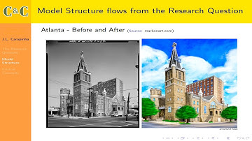 Decision Modelling for Pharmacoeconomic Evaluations