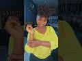 Mapenzi Ndoa Ndoana Viralvideo Duet Funny