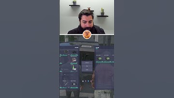 Sparky VIOLATES BBMC 😲