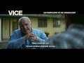 VICE | NL | 28 februari in de bioscoop