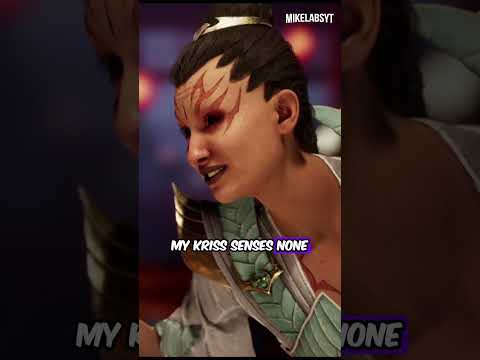 Punk music video thumbnail preview for Oh, The Story! - Where There's Smoke There's Fire