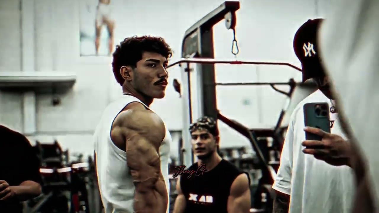 Kerubin x the reason - Hoobastank. 🇧🇷💀 