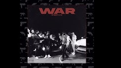 Pop Smoke - War ft. Lil Tjay (Official Audio)