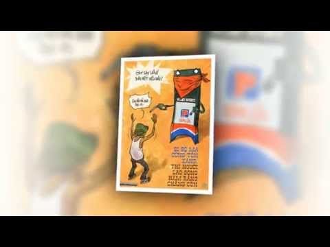 Video Còi - Da LAB - youtube