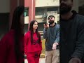 Tag ur partner 😉❤️💐#sajan #love #taniya #punjabi #buggdi #newsong @Taniya_sajan01