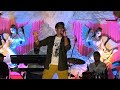 4K | স্মৃতিগুলো যদি কখনো মনে পড়ে যায় | Tribute to Zubeen Garg 💔 | Emotional Cover Song 2025